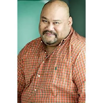 Boni B. Alvarez - Age, Bio, Birthdate, Family, Networth & More