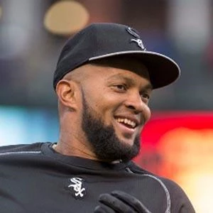 Emilio Bonifacio Biography