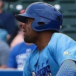 Jorge Bonifacio - Family, Bio, Birthday, Family, Income & More