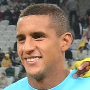 Cristian Bonilla - Birthdate, Age, Family, Bio, Networth & More