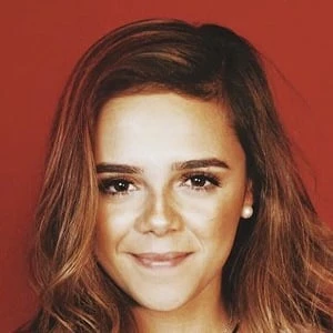 Mariana Bonilla - Family, Bio, Birthdate,Age, Networth , Wiki& More