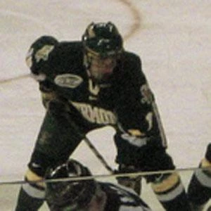 Nick Bonino - Networth, Bio, Birthdate, Age, Family & More