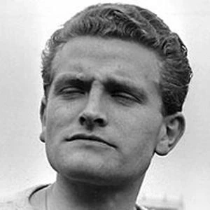 Giampiero Boniperti Biography