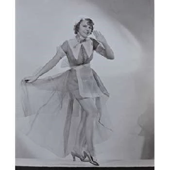 Bonita Barker - Age, Height, Birthdate, Family, Wiki & More