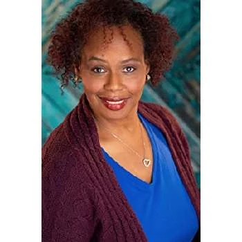 Bonita Elery - Age, Bio, Birthdate, Family, Networth & More