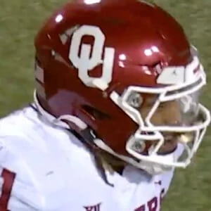 Nik Bonitto - Age, Bio, Birthdate, Family, Networth & More