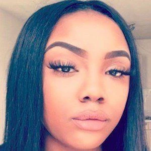 Vonneke Bonneke - Family, Bio, Wiki, Dat of Birth, Networth & More