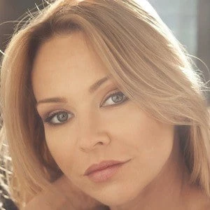 Carla Bonner Biography