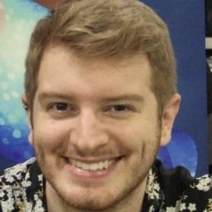 Dylan Bonner - Age, WIki, Birthday, Family, Networth & More