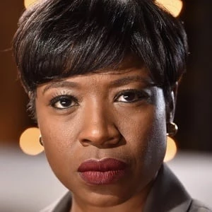 Tracey Bonner Biography