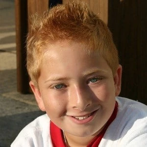 Zach Bonner - Income, Birthday, Family, Bio, Networth & More