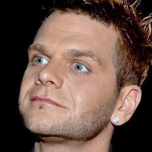 Kevin Bonnet - Family, Bio, Wiki, Dat of Birth, Networth & More