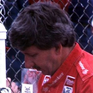 Neil Bonnett - Birthplace, Bio, Wiki, Birthday, Family, Networth & More