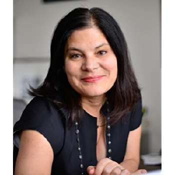 Bonni Cohen - Age, Bio, Birthdate, Family, Networth & More