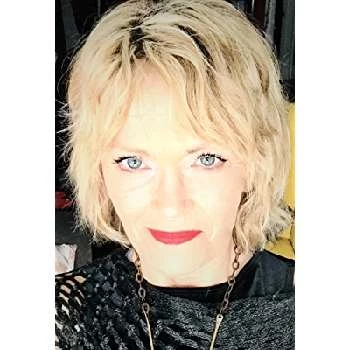 Bonnie Anderson - Age, Bio, Birthdate, Family, Networth & More