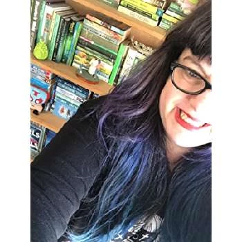 Bonnie Burton - Wiki, Bio, Birthdate, Networth, Family & More