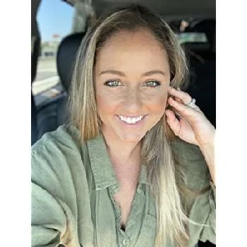 Bonnie Campanella - Age, Bio, Birthdate, Family, Networth & More