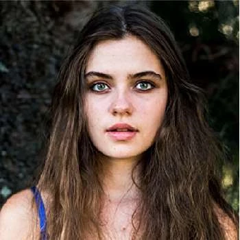 Bonnie Ferguson Biography