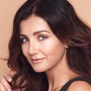 Bonnie G - Wiki, Family, Bio, Birthdate, Networth & More