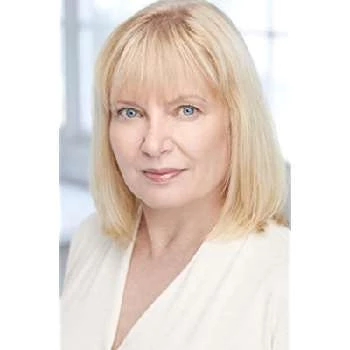 Bonnie Hay - Age, Bio, Birthdate, Family, Networth & More