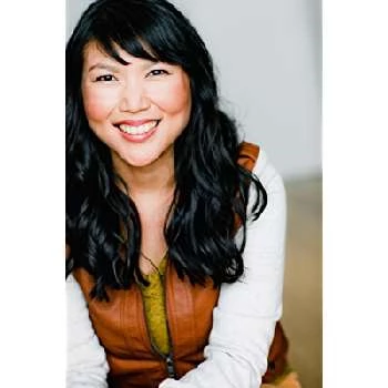 Bonnie Kolber - Age, Bio, Birthdate, Family, Networth & More