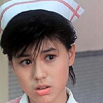 Bonnie Law - Profession, Biography, Birthdate, Family, Wiki & More