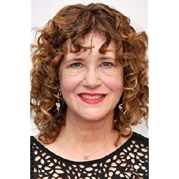 Bonnie McNeil - Age, Bio, Birthdate, Family, Networth & More