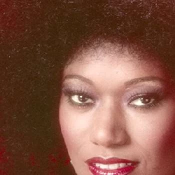 Bonnie Pointer - Profession, Biography, Birthdate, Family, Wiki & More