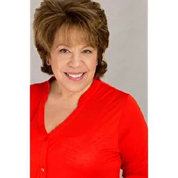 Bonnie Rose - Profession, Biography, Birthdate, Family, Wiki & More