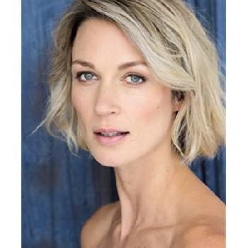 Bonnie Soper - Age, Bio, Birthdate, Family, Networth & More