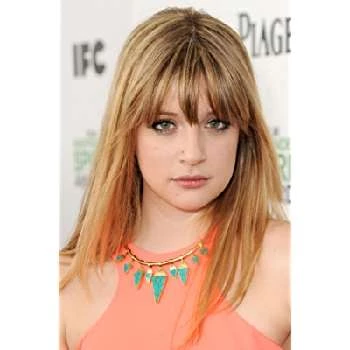 Bonnie Sturdivant - Family, Bio, Wiki, Dat of Birth, Networth & More