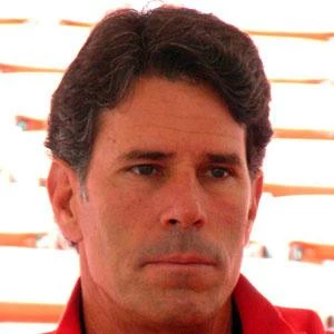 Steve Bono - Profession, Biography, Birthdate, Family, Wiki & More