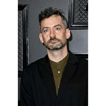 Bonobo - Age, Bio, Birthdate, Family, Networth & More