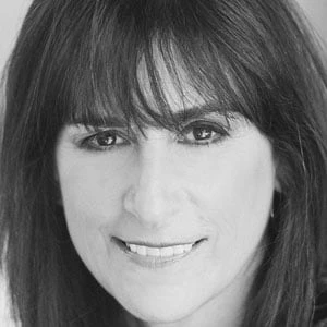 Karla Bonoff Biography