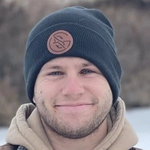 Austin Bonsell Biography