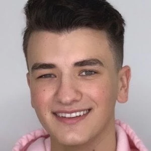 Mark Bontempo Biography