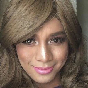 Boobay - Wiki, Family, Bio, Birthdate, Networth & More