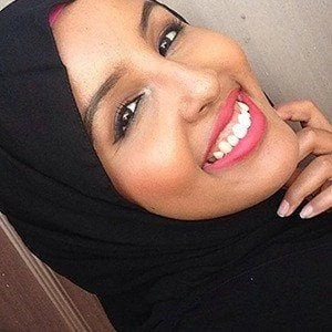 Ugaaso Abukar Boocow - Networth, Bio, Birthdate, Age, Family & More