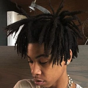 Boofboiicy - Age, Bio, Career, Family, Wiki, Networth & More