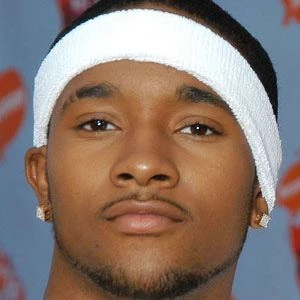 J-Boog - Profession, Biography, Birthdate, Family, Wiki & More