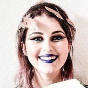 Book Roast - Age, Wiki, Birthdate, Bio, Networth, Family & More