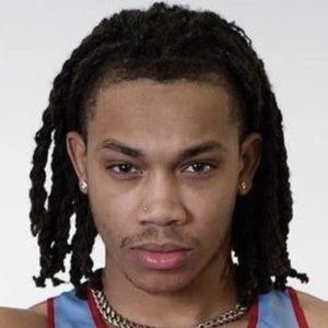 Elijah Booker - Family, Bio, Birthdate,Age, Networth , Wiki& More