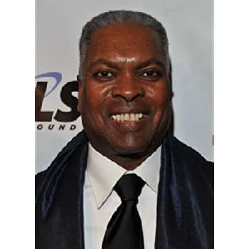 Booker T. Jones - Wiki, Bio, Birthdate, Networth, Family & More