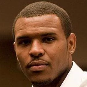 Trevor Booker - Bio, Networth, Family, Age, Birthdate & More