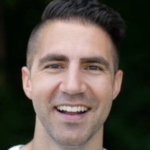 Joe Booko - Biography, Birthdate, Family, Networth & More