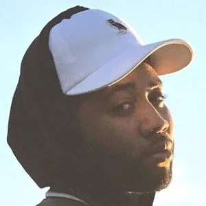 Bizzy Boom - Biography, Birthday, Family, Wki, Networth & More