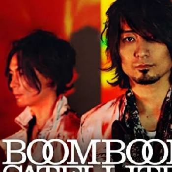 Boom Boom Satellites - Age, Bio, Birthdate, Family, Networth & More