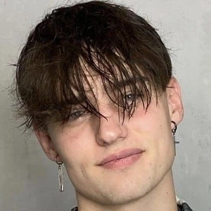 Danilis Boom - Parents, Networth, Bio, Birthdate, Family Wiki & More