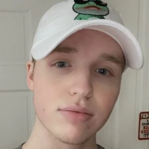 BoomerNA - Networth, Bio, Wiki, Family, Birthday, Networth & More