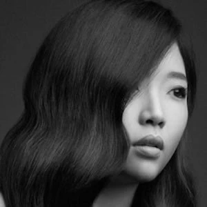 Elizabeth Boon - Age, Height, Birthdate, Family, Wiki & More